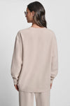 Sweater Para Dama