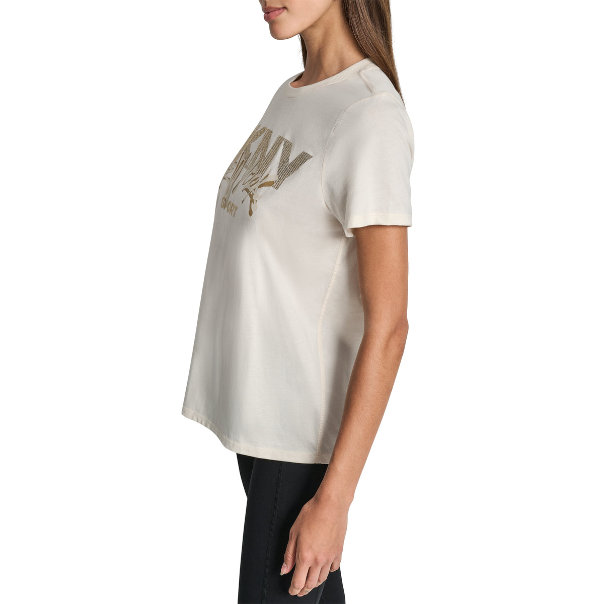 T-Shirt Para Dama