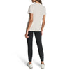 T-Shirt Para Dama