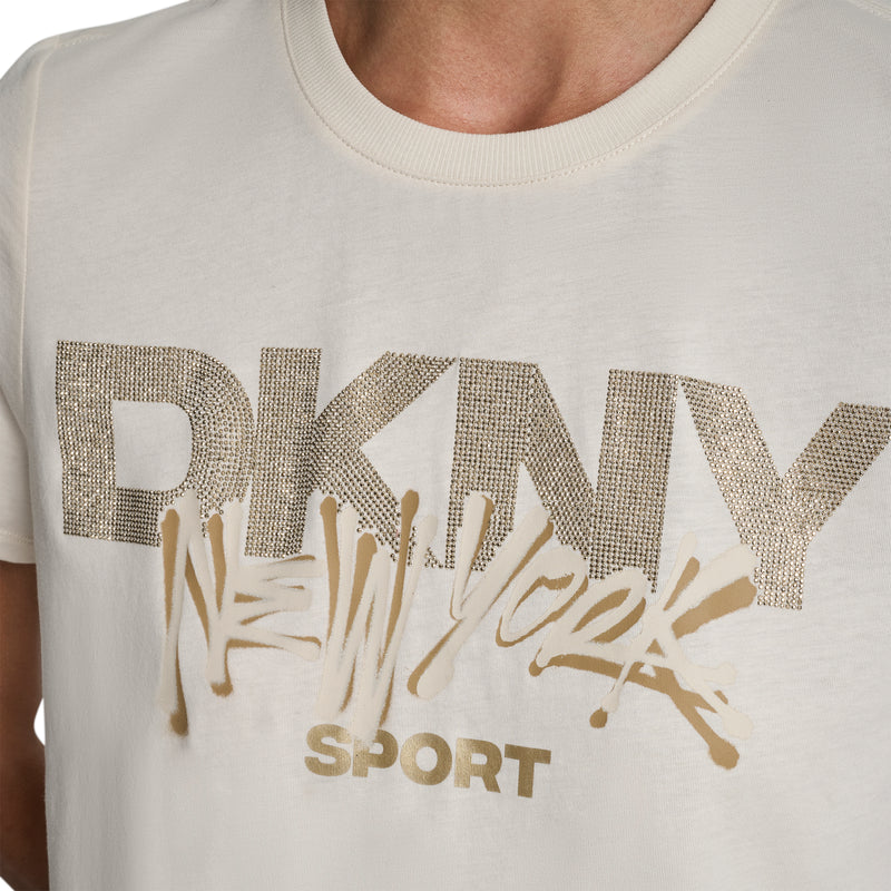 T-Shirt Para Dama