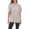 T-Shirt Para Dama
