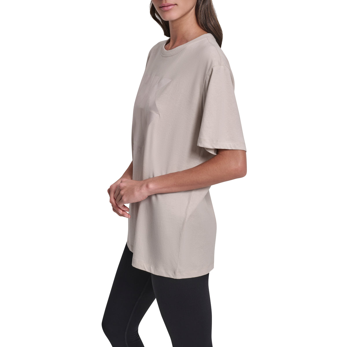 T-Shirt Para Dama