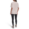 T-Shirt Para Dama