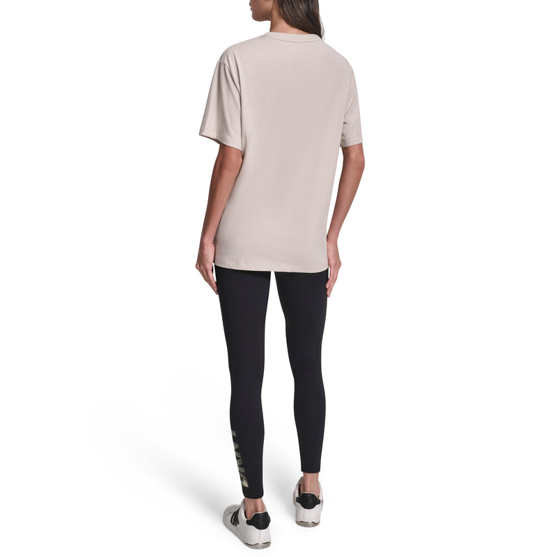 T-Shirt Para Dama