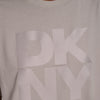 T-Shirt Para Dama