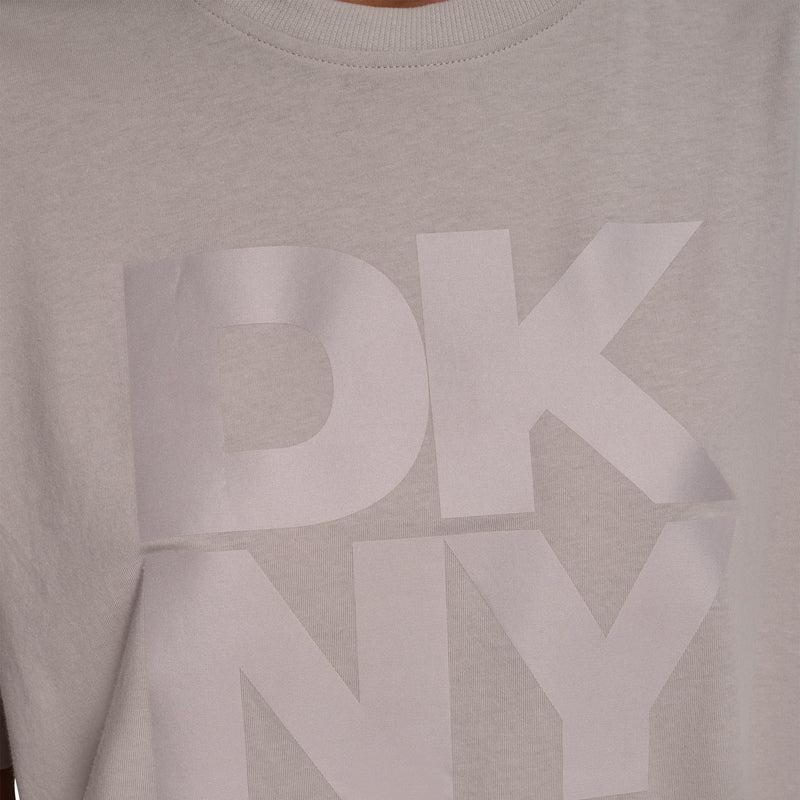 T-Shirt Para Dama