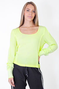 Sportwear De Dama