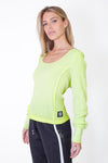 Sportwear De Dama