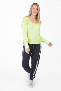 Sportwear De Dama