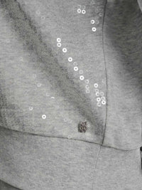 Jacket Para Dama - Multimodashop.com