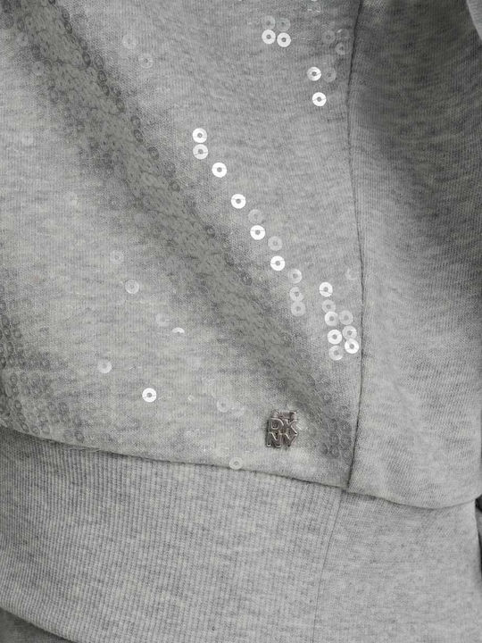 Jacket Para Dama - Multimodashop.com