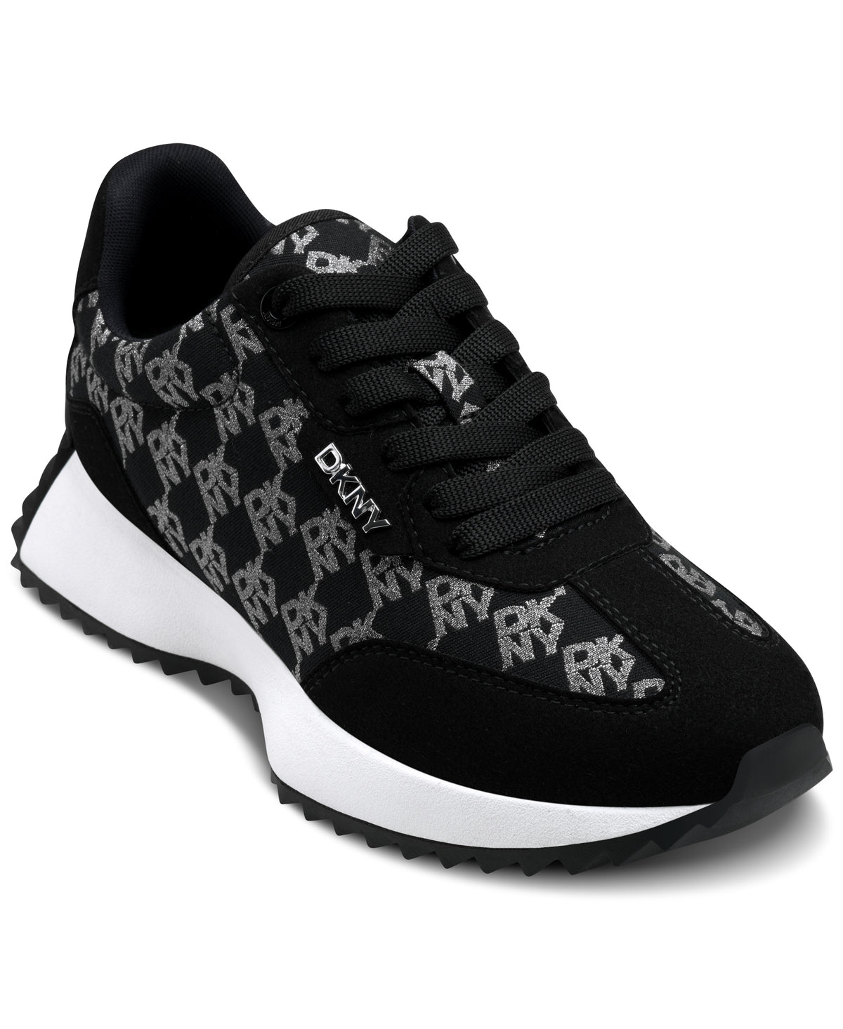 Zapatilla Para Dama - Multimodashop.com