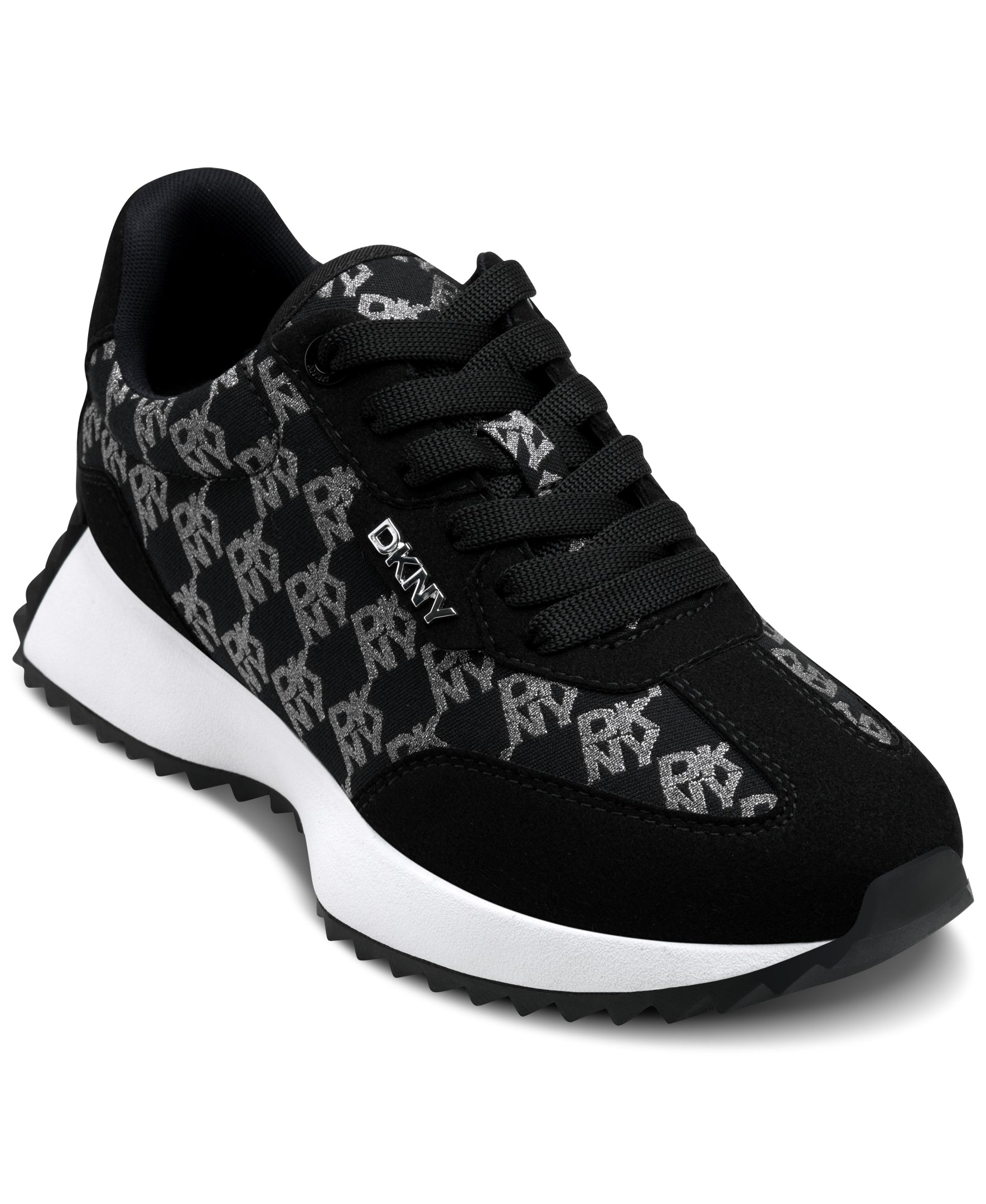 Zapatilla Para Dama - Multimodashop.com