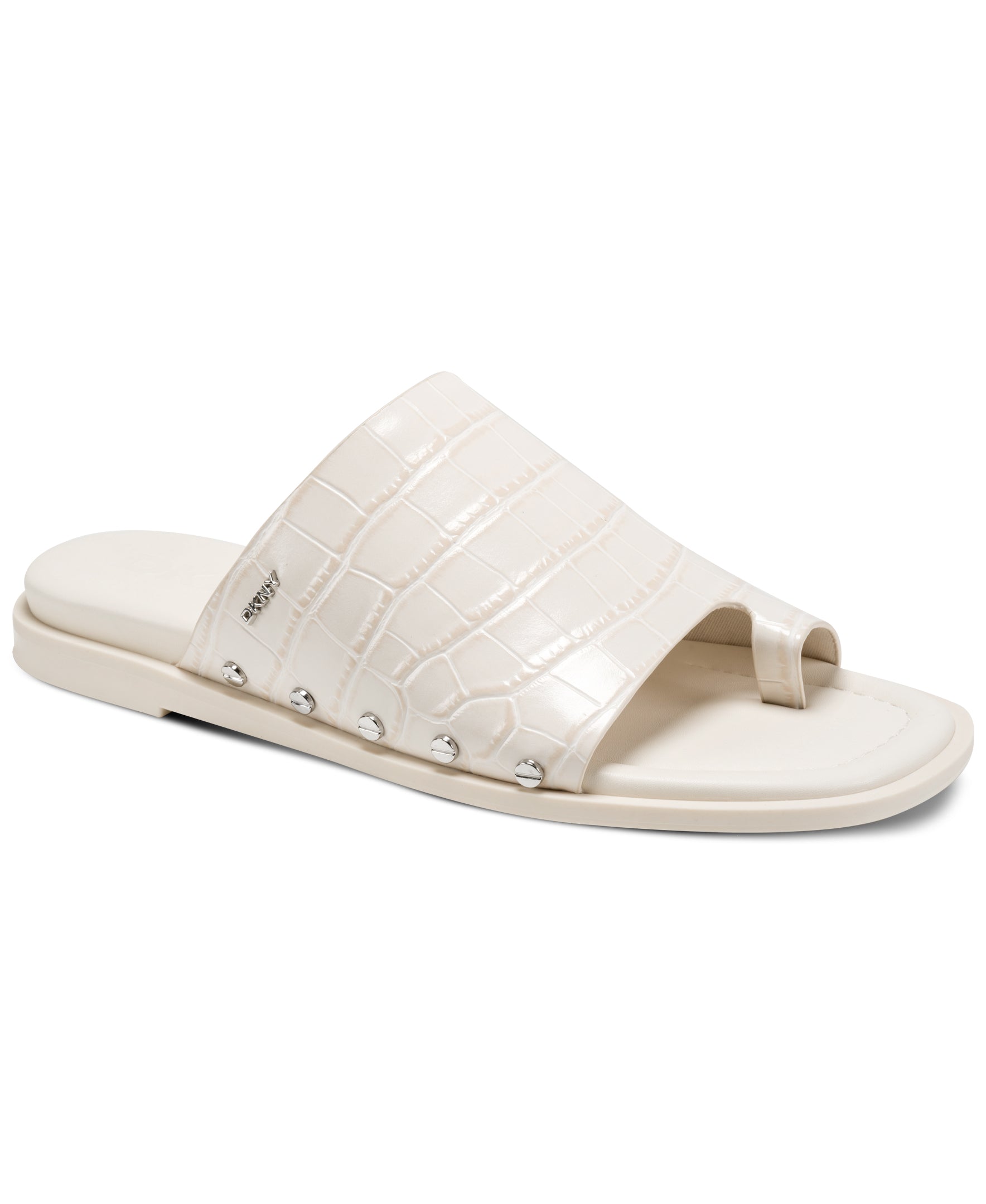 Sandalia Para Dama - Multimodashop.com