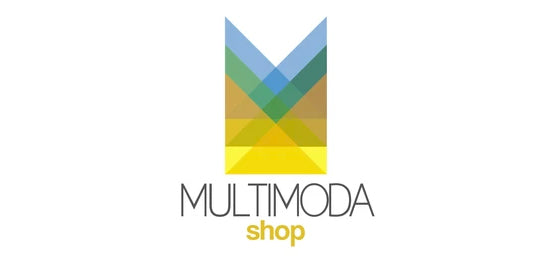 Multimodashop.com