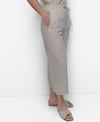 Pantalón Para Dama