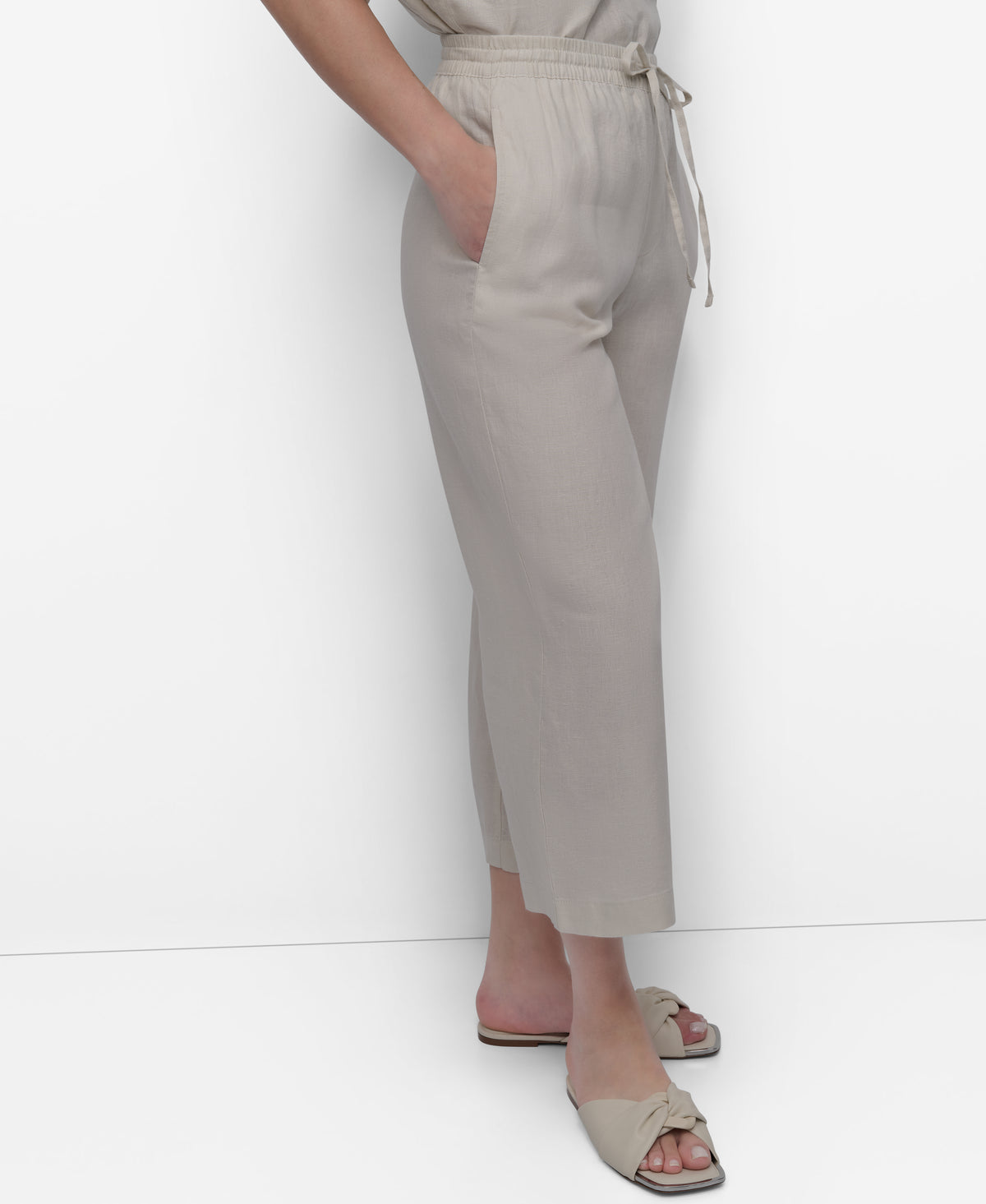 Pantalón Para Dama