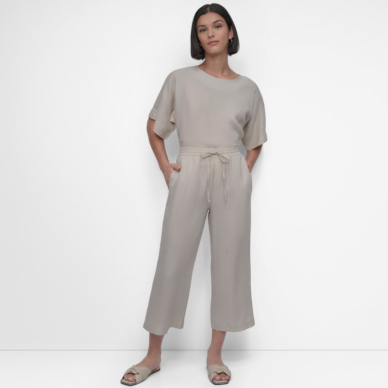 Pantalón Para Dama
