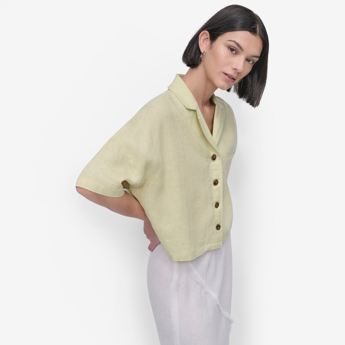 Blusa Para Dama