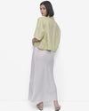 Blusa Para Dama