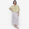 Blusa Para Dama