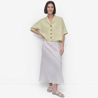 Blusa Para Dama