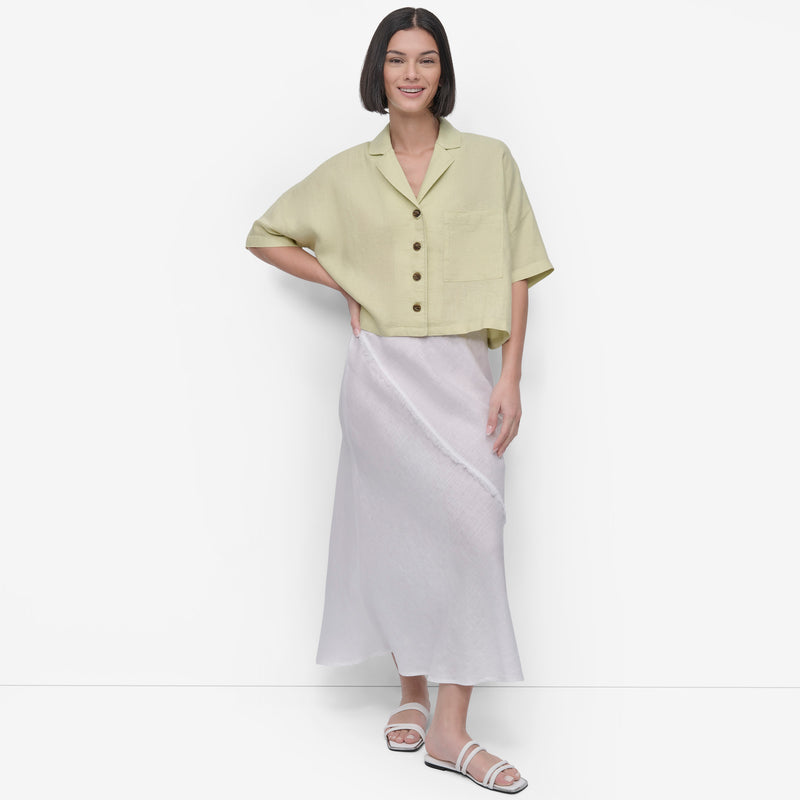 Blusa Para Dama