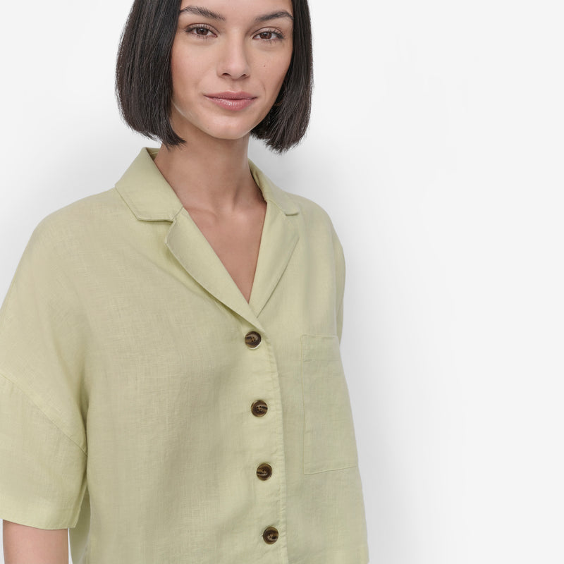 Blusa Para Dama