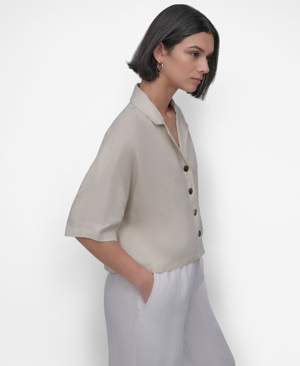 Blusa Para Dama