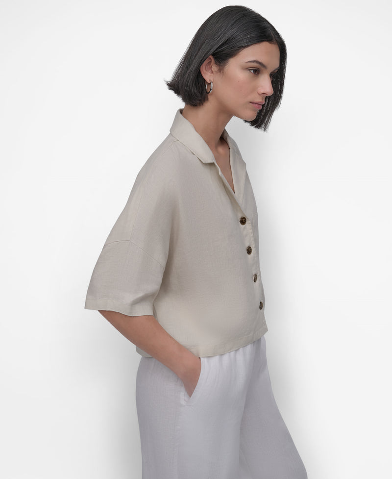 Blusa Para Dama