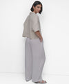Blusa Para Dama