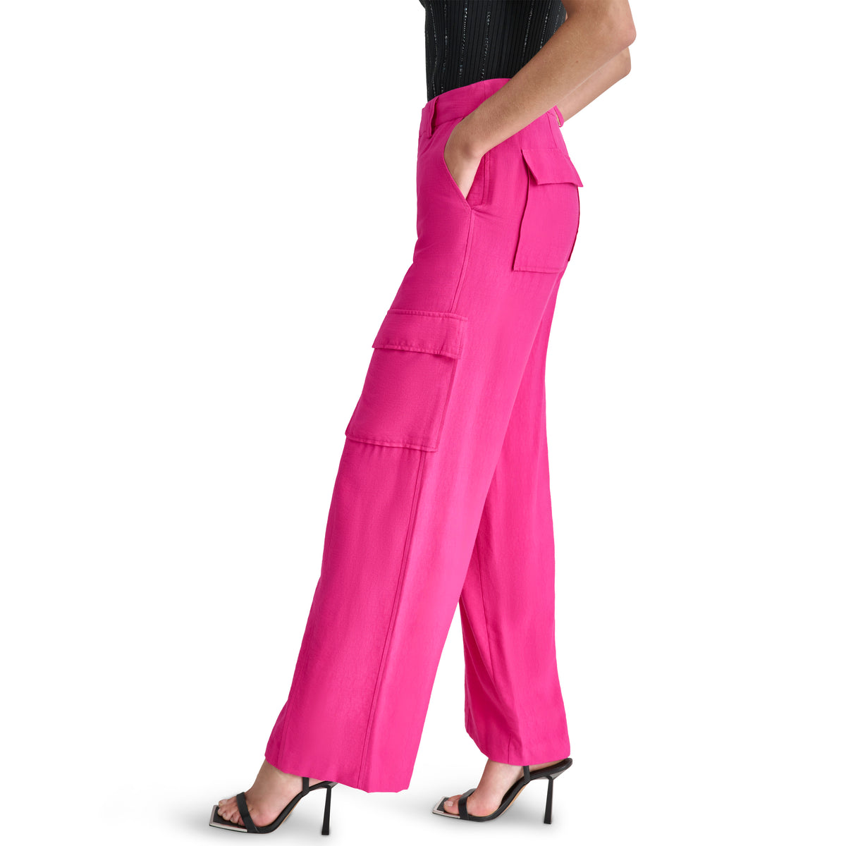 Pantalón Para Dama