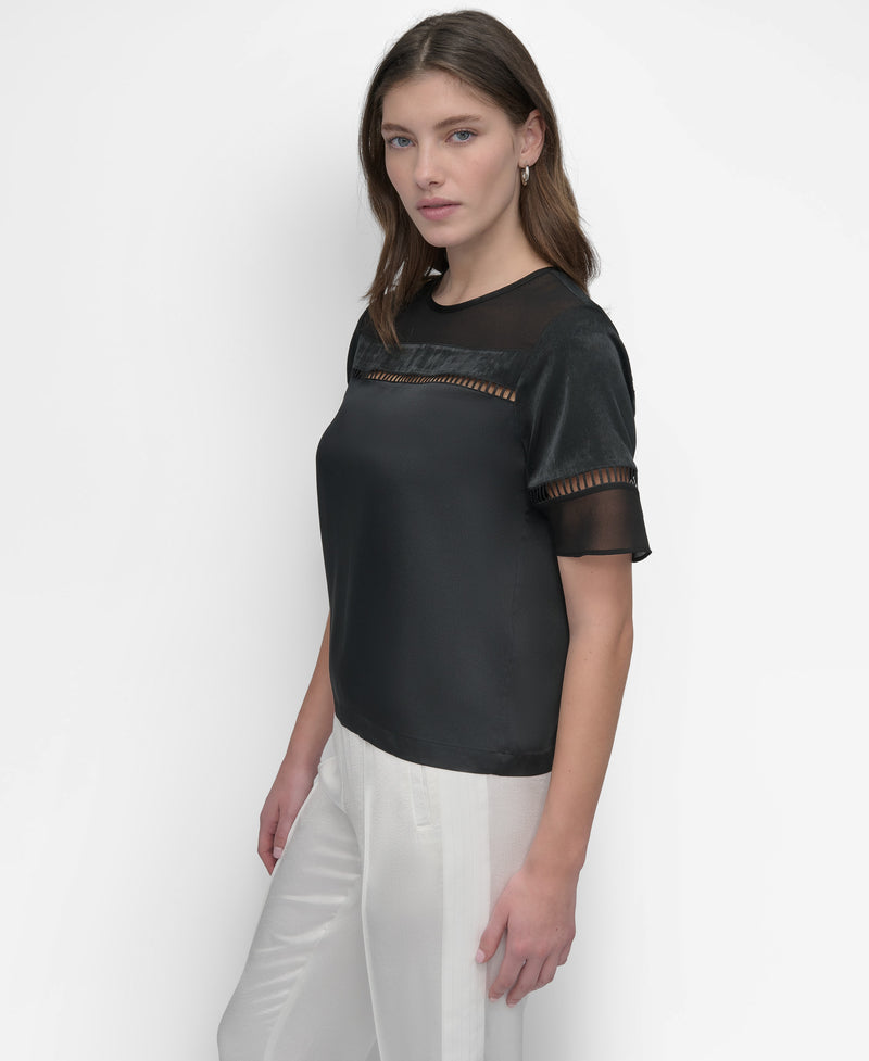 Blusa Para Dama