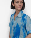 Blusa Para Dama