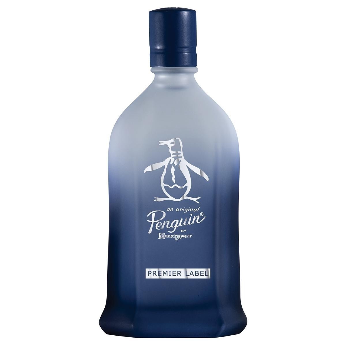 Perfume Premier Label 100 Ml - Multimodashop.com