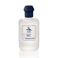 Perfume Hombre Penguin Premium Blend 100 Ml Eau De Toilette