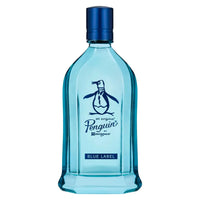 Perfume Hombre Penguin BY MUNSINGWEAR BLUE LABEL 100 ml Eau de toilette