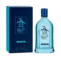 Perfume Hombre Penguin BY MUNSINGWEAR BLUE LABEL 100 ml Eau de toilette