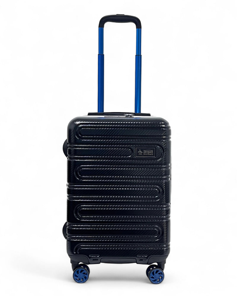 Maleta para viaje OP-AB-13400-TEAL
