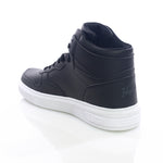 Zapatos para hombre 06-160414-3