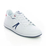 Zapatos para hombre  06-160425-2
