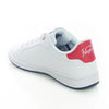 Zapatos para hombre  06-160425-2