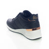 Zapato para dama 06-160443-2