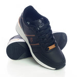 Zapato para dama 06-160443-2