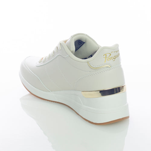 Zapato para dama 06-160443-3