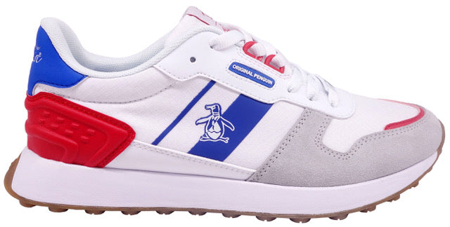 Le coq sportif costa rica multiplaza del outlet este