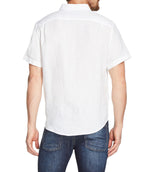 Camisa manga corta OPWB0021-118 - Multimodashop.com (4486273990790)