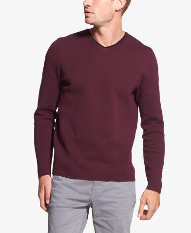 Sweater P/H