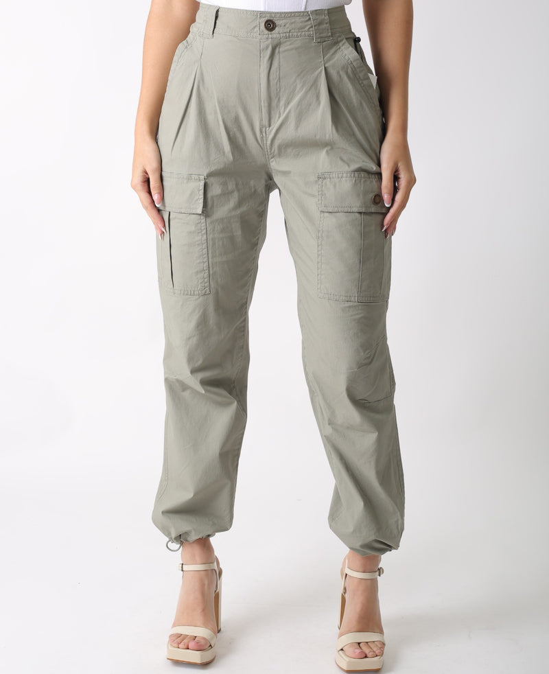 Pantalon P/D