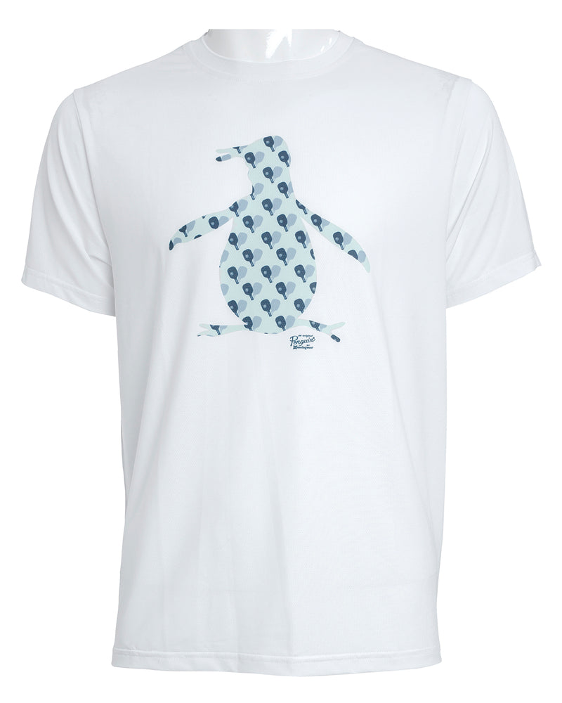T-shirt para hombre O1KFC004-118